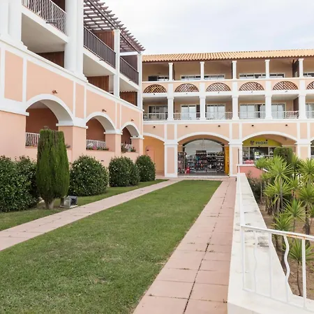 Résidence Le Hameau De Cap Esterel - Maeva - Maison 3 Pièces 6 Personnes - Prestige Mae-2101 Apartamento