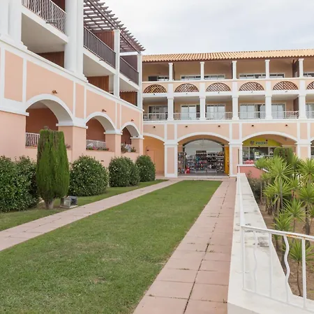 Résidence Le Hameau De Cap Esterel - Maeva - Maison 3 Pièces 6 Personnes - Prestige Mae-2101