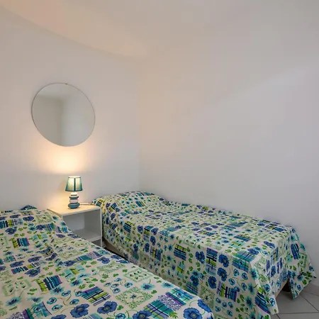 Résidence Le Hameau De Cap Esterel - Maeva - Maison 3 Pièces 6 Personnes - Prestige Mae-2101 *